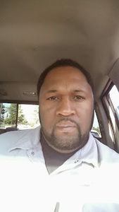 Meet your Posher, Jermaine